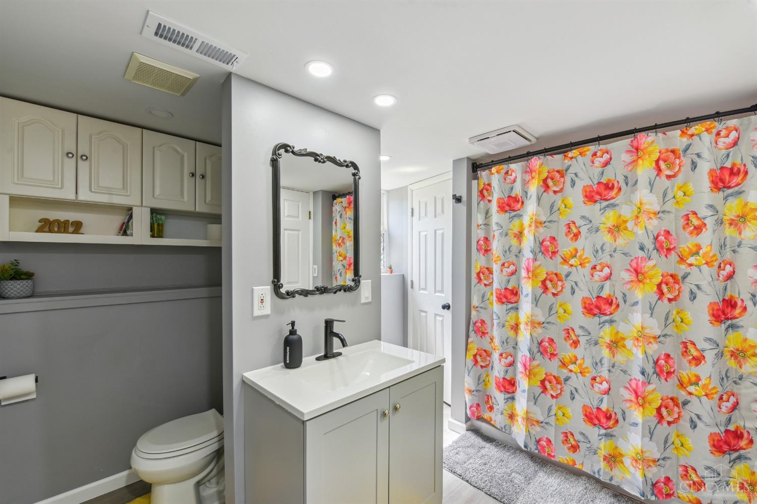 12158 Glencrest Court