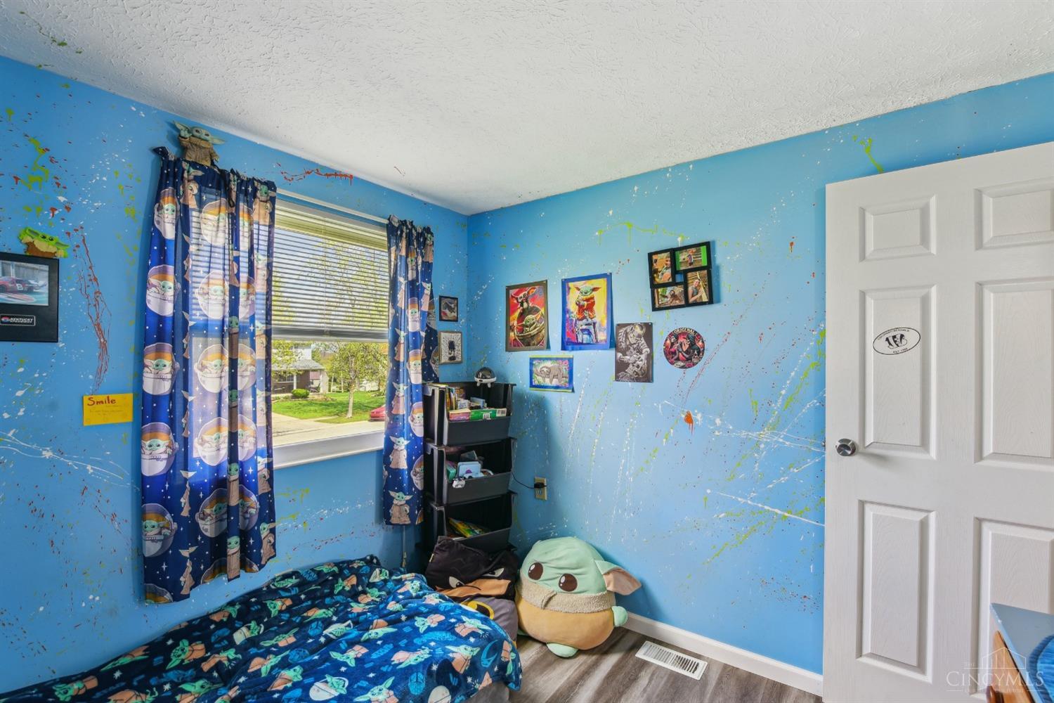 12158 Glencrest Court