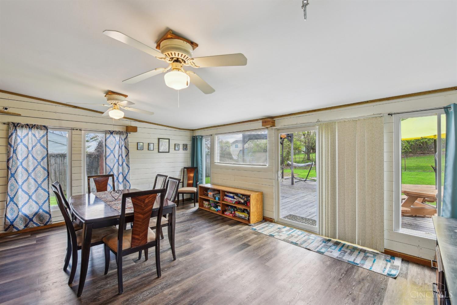 12158 Glencrest Court