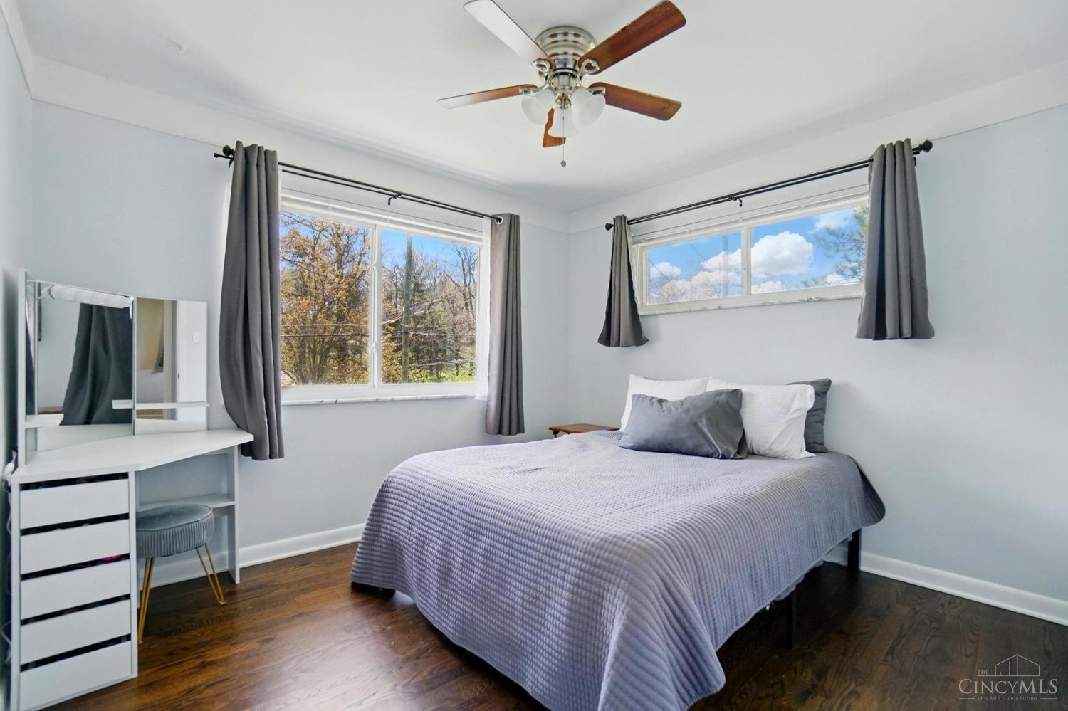 5694 Antoninus Drive