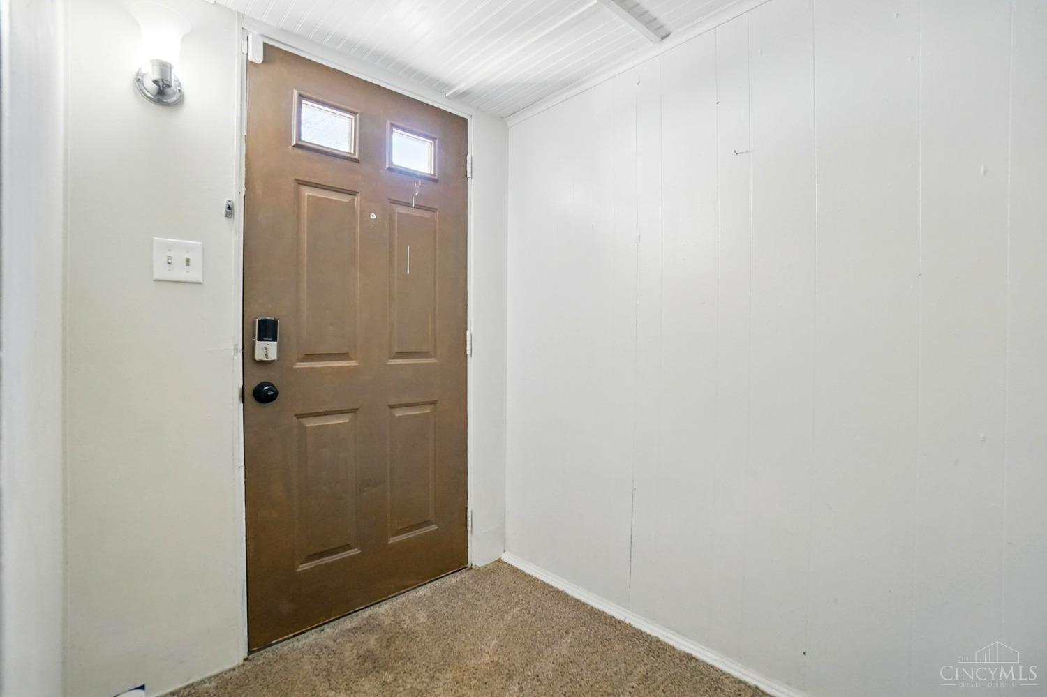 5694 Antoninus Drive