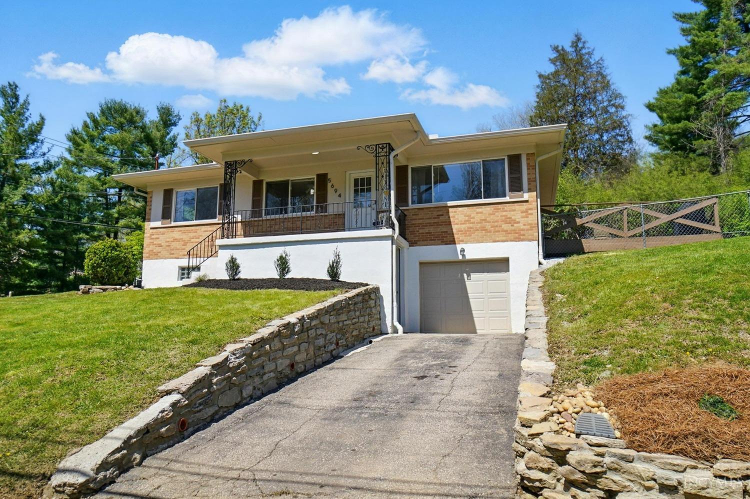 5694 Antoninus Drive