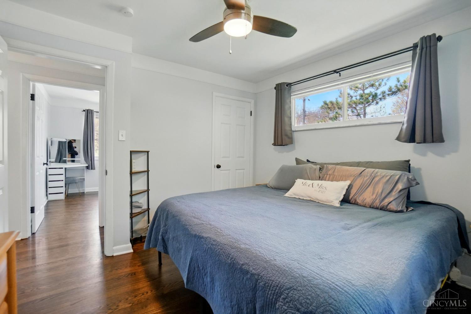 5694 Antoninus Drive