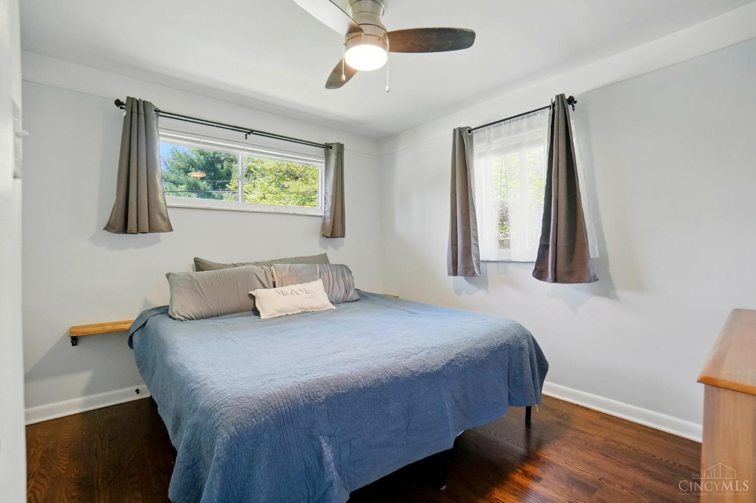 5694 Antoninus Drive