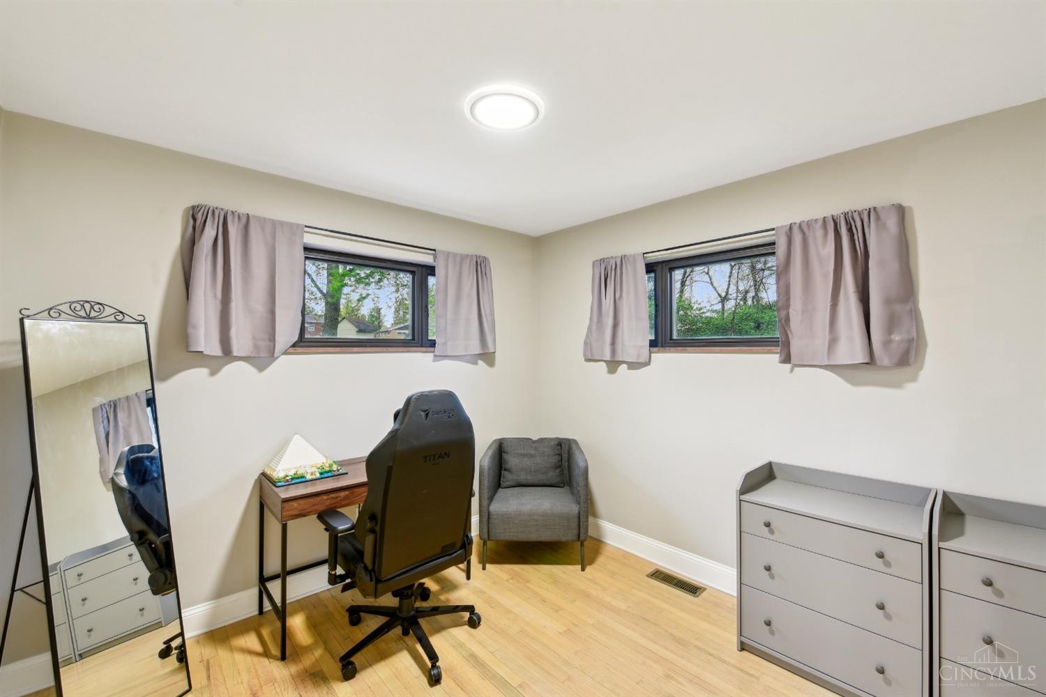 5429 Lever Court