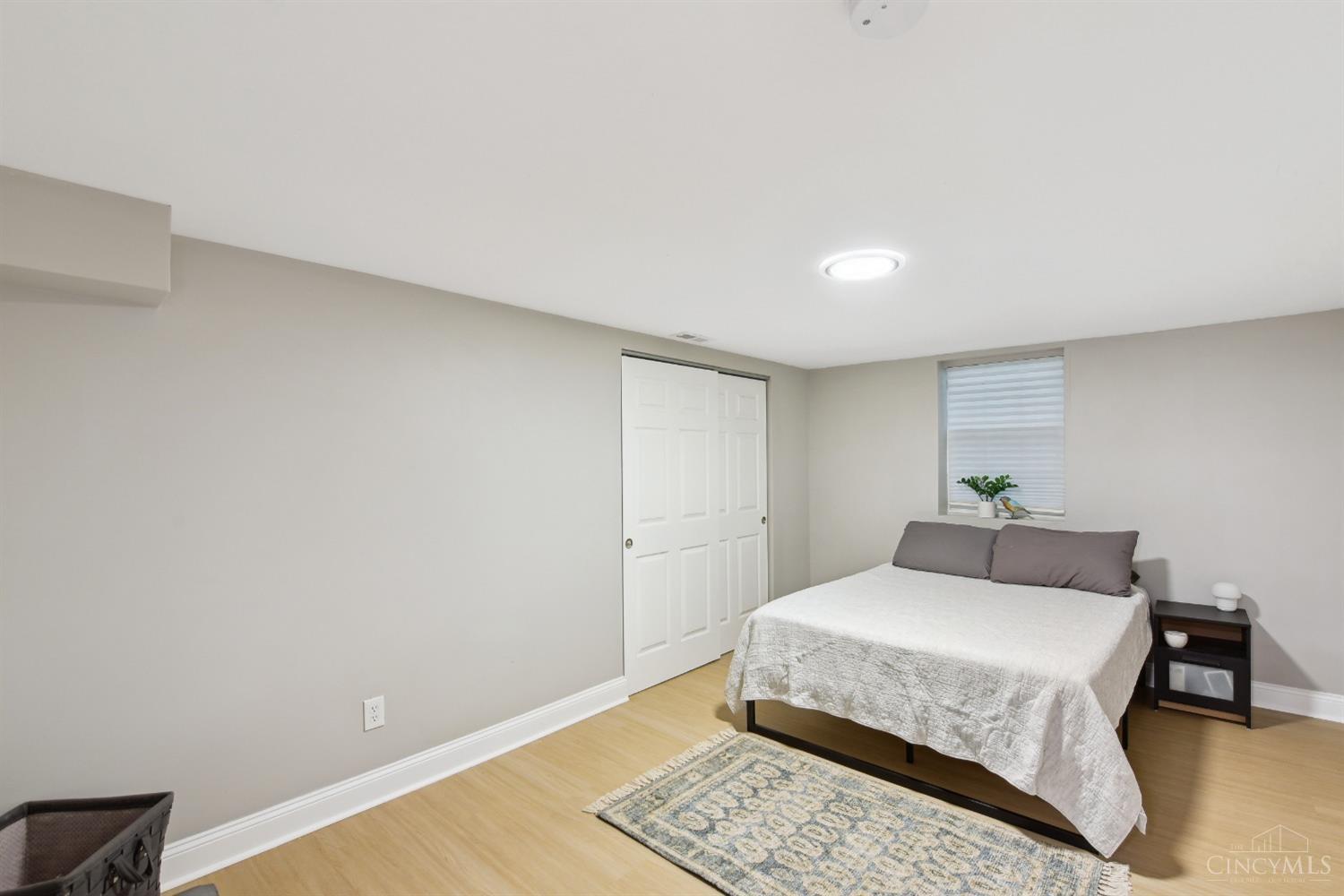 5429 Lever Court