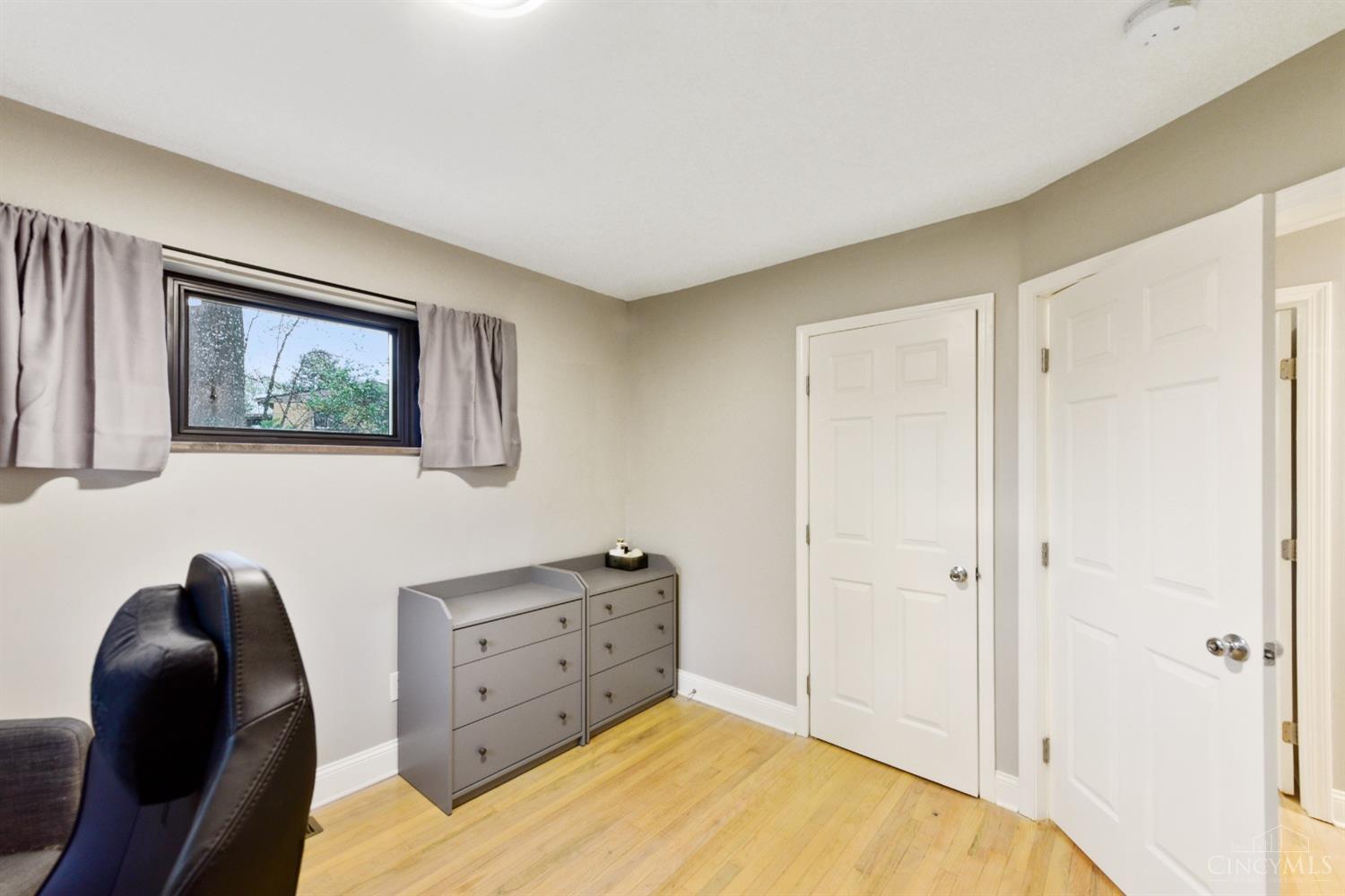5429 Lever Court