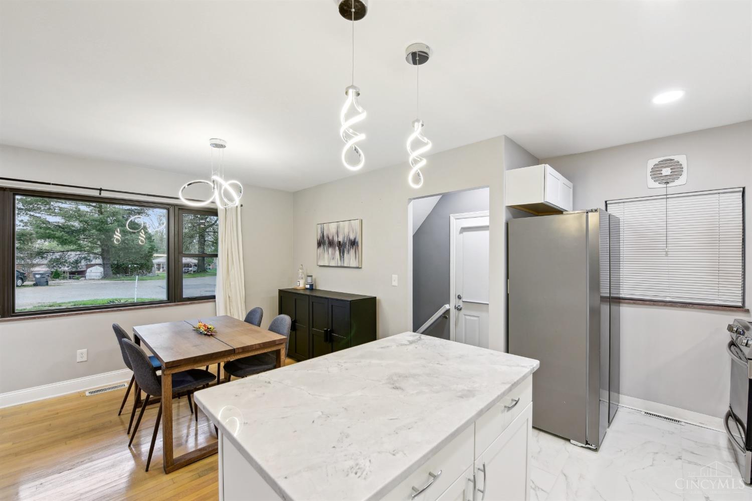 5429 Lever Court
