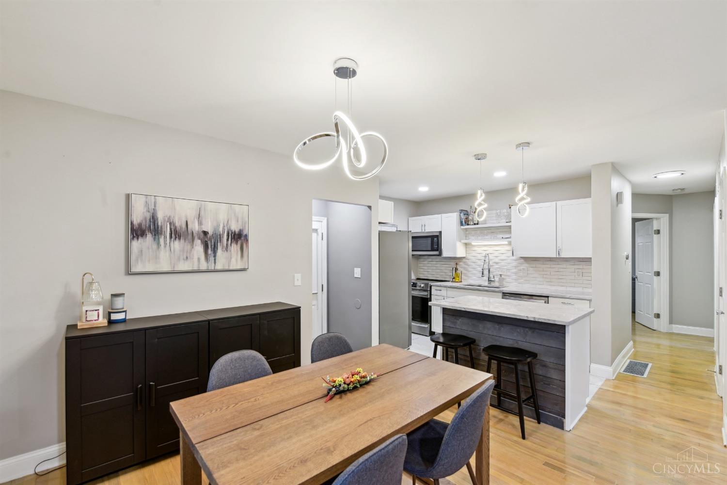 5429 Lever Court