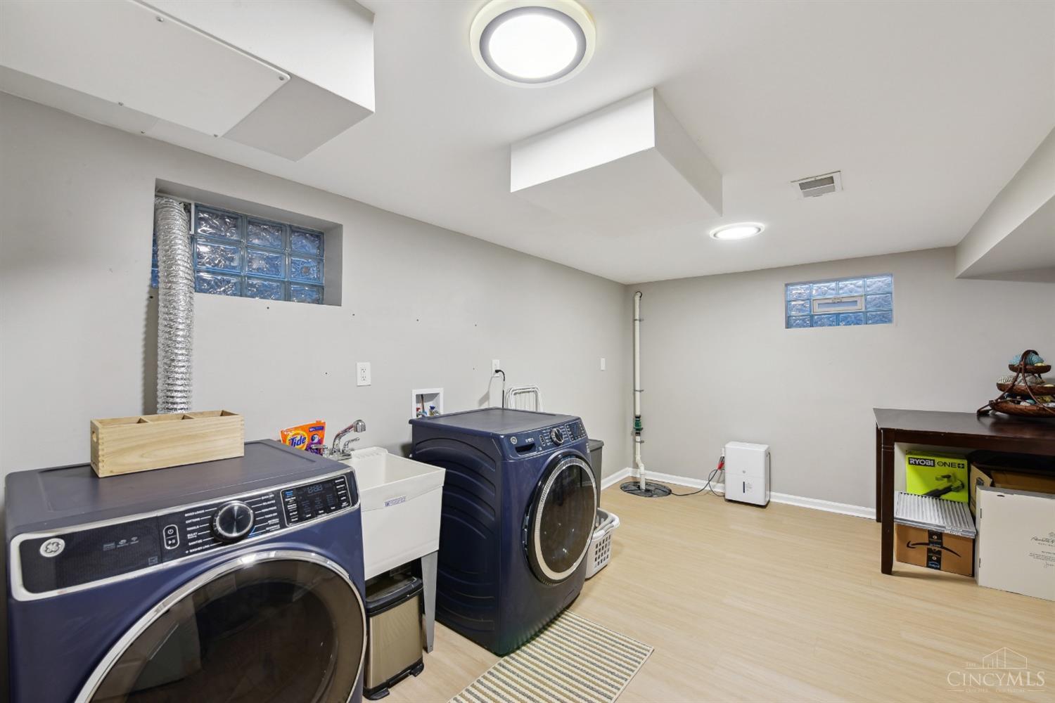 5429 Lever Court