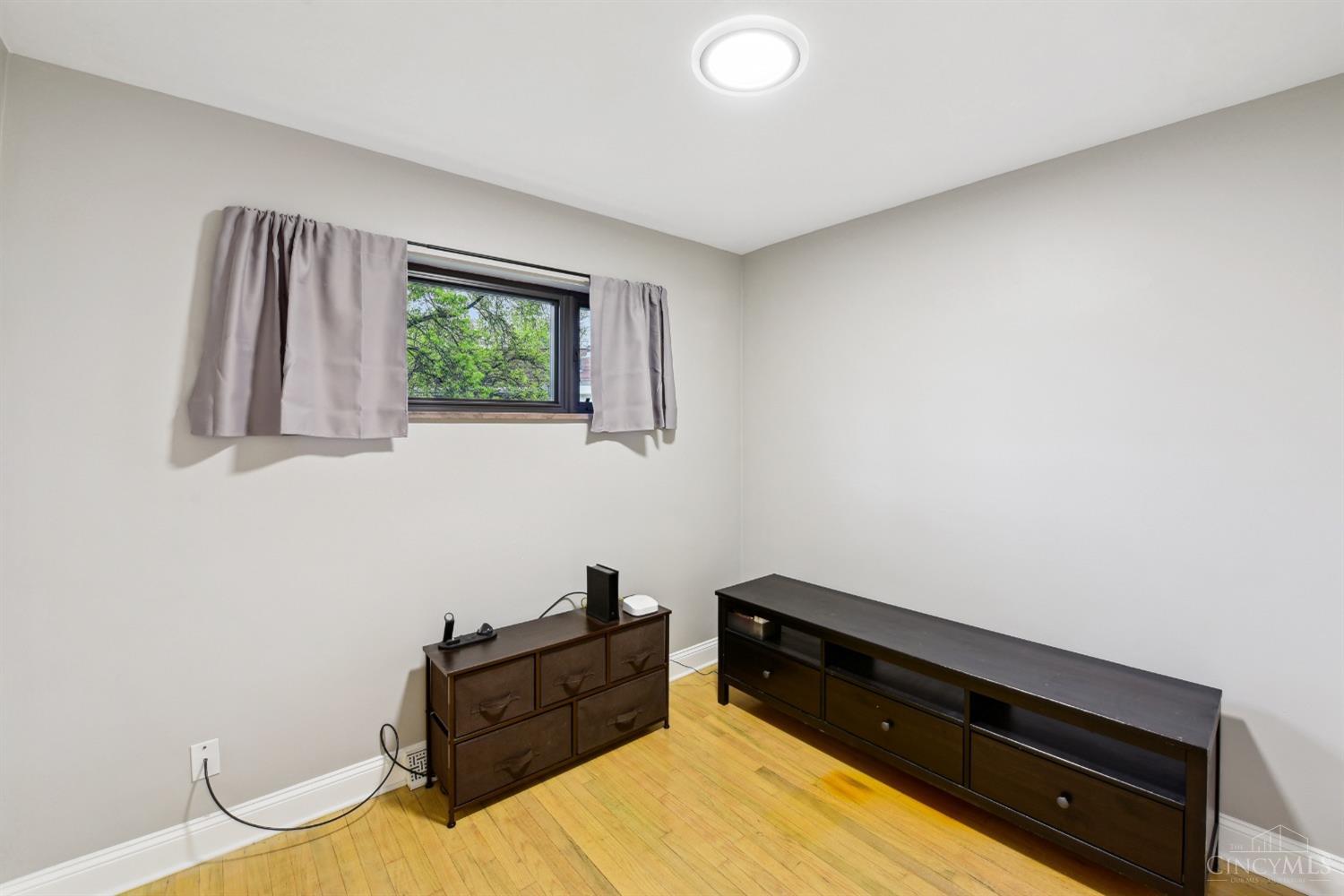 5429 Lever Court