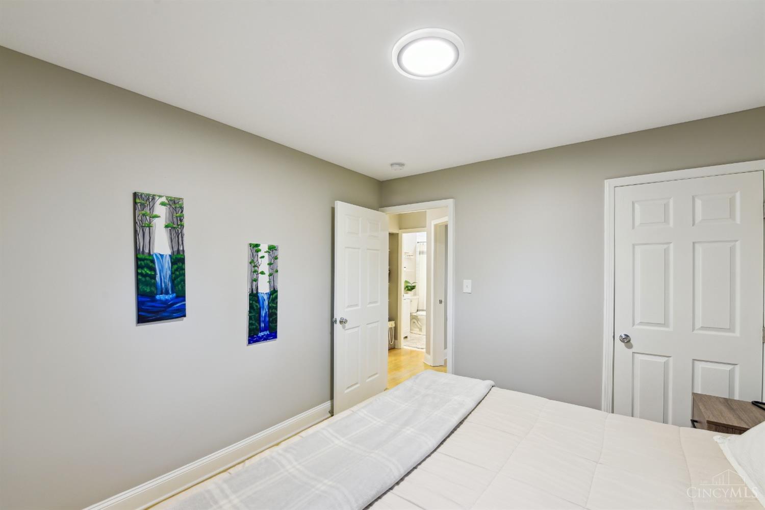 5429 Lever Court