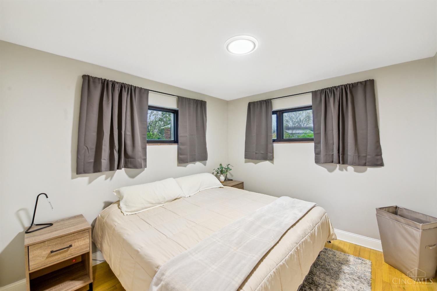 5429 Lever Court