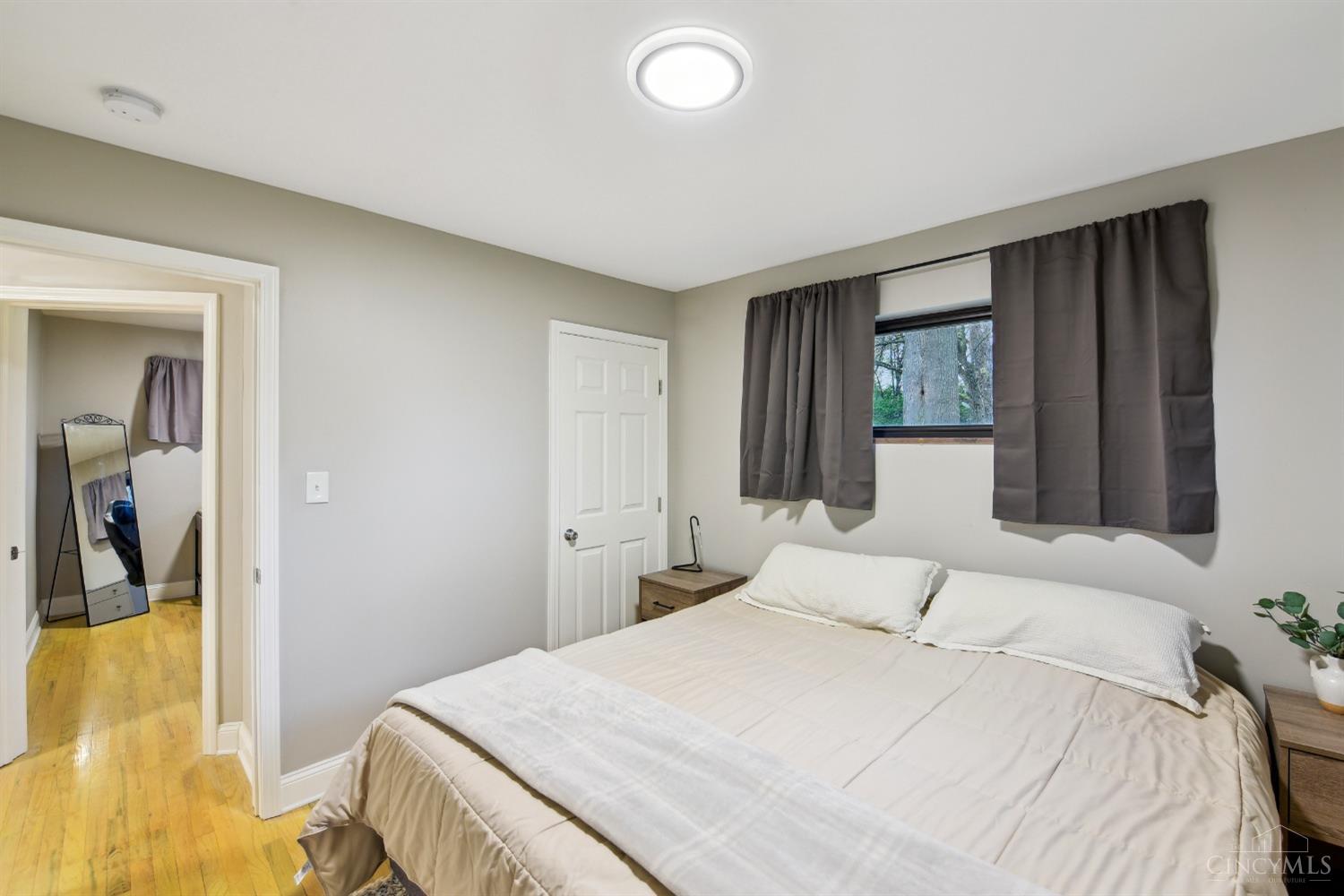 5429 Lever Court