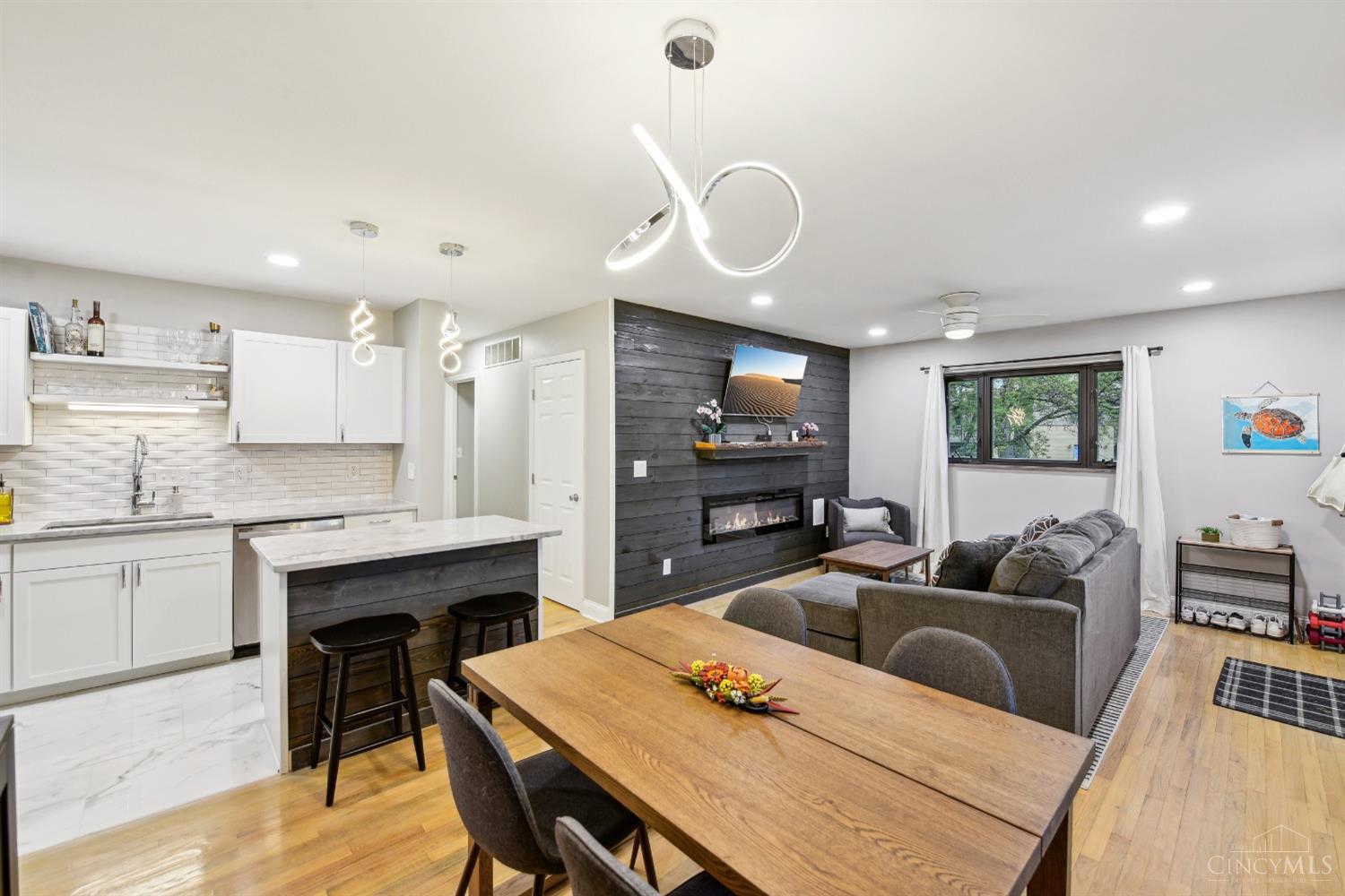5429 Lever Court