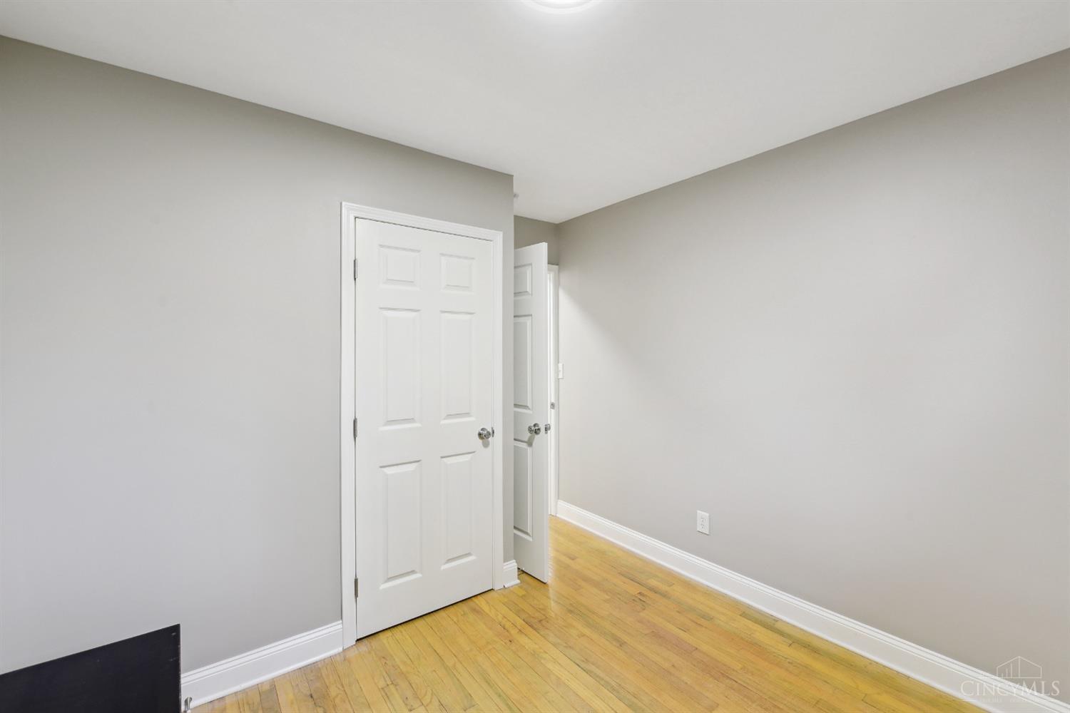 5429 Lever Court