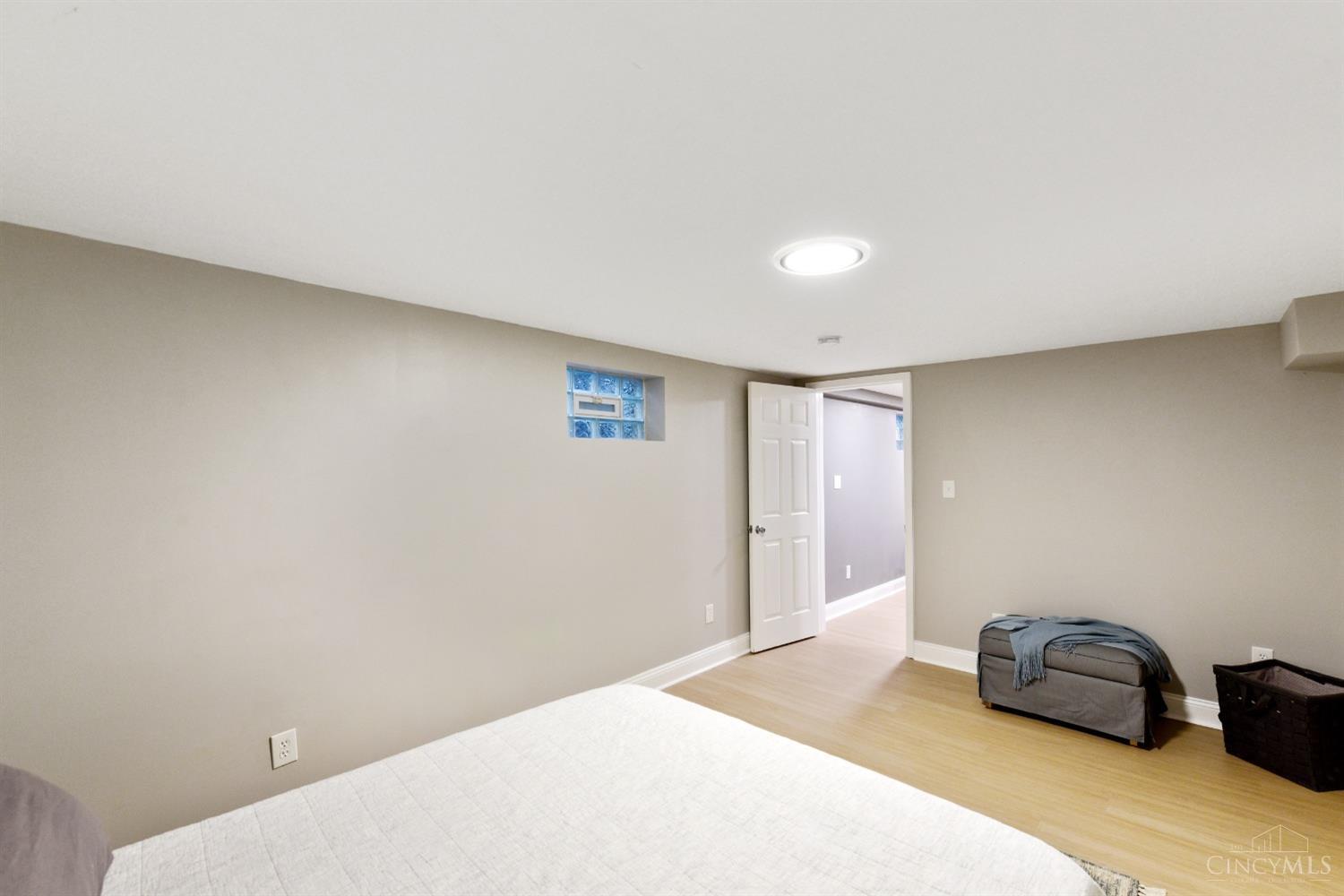 5429 Lever Court