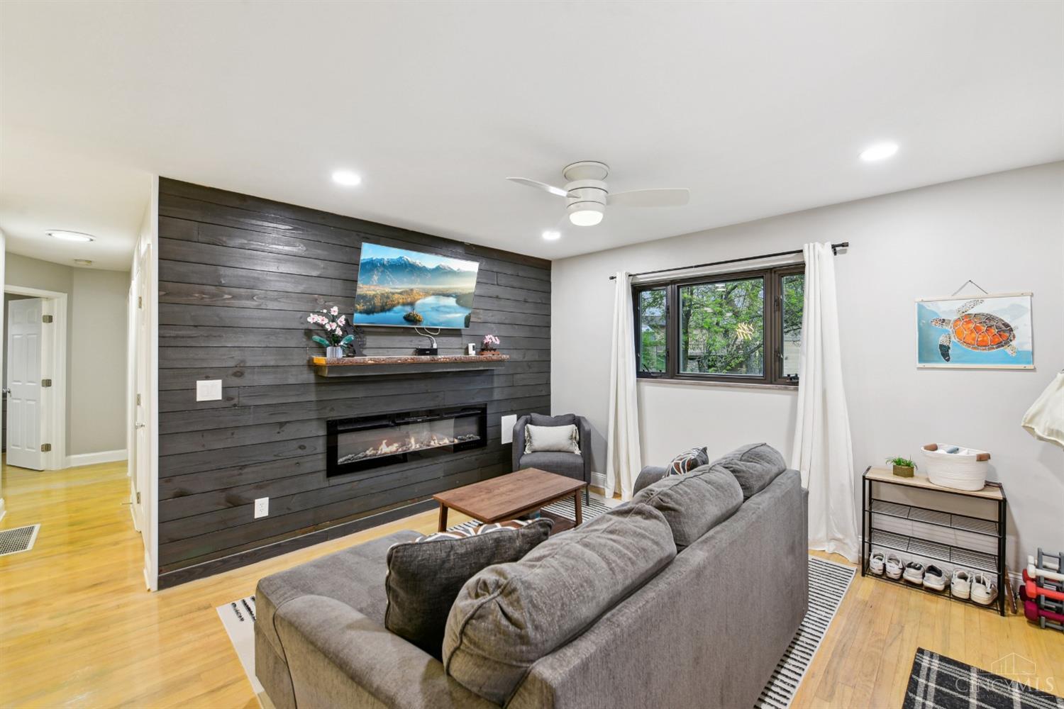 5429 Lever Court