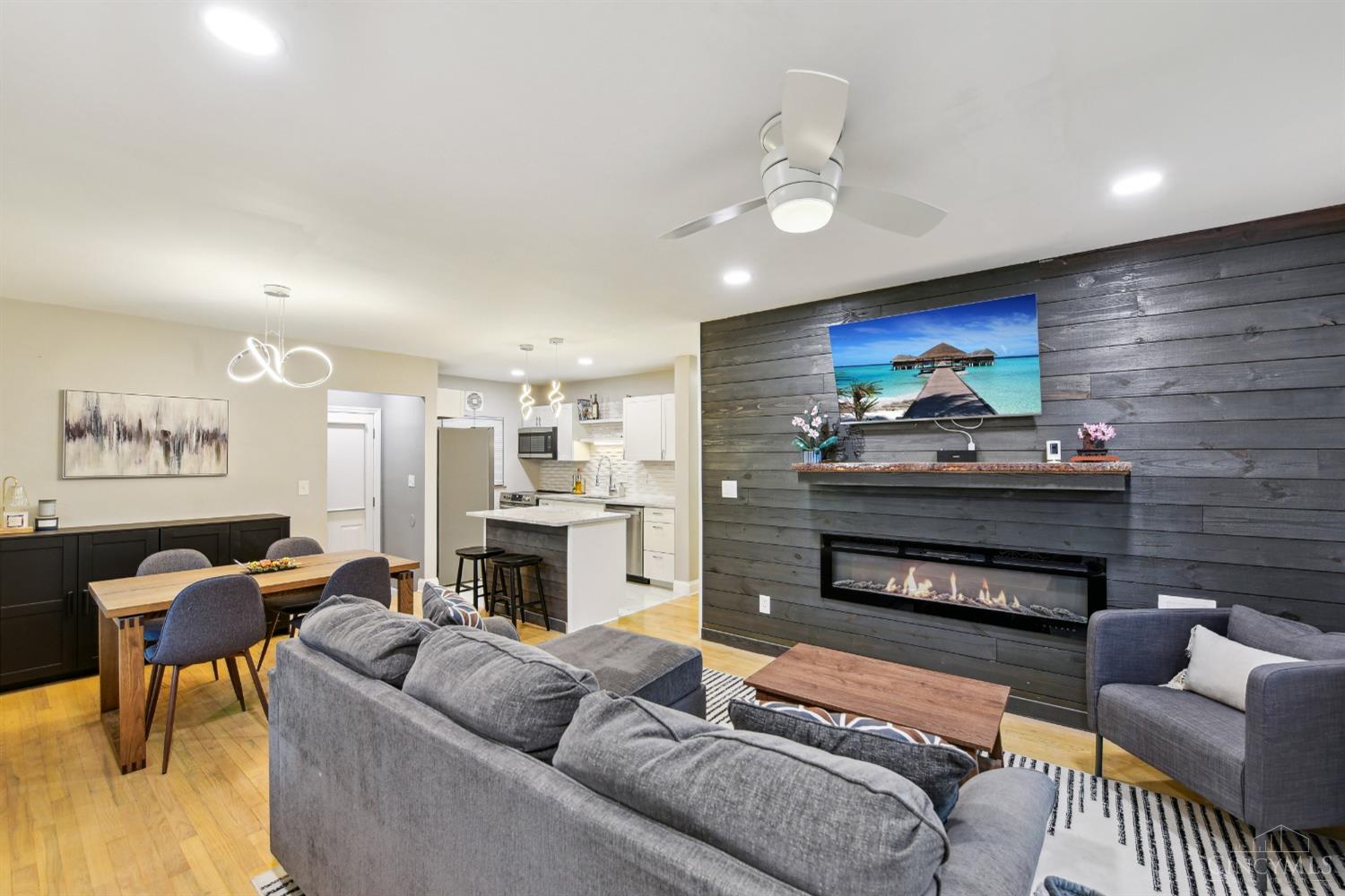 5429 Lever Court