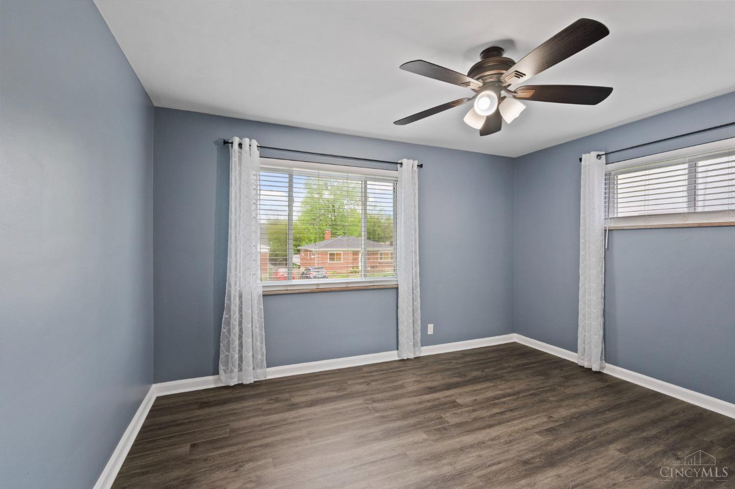 3748 Frondorf Avenue