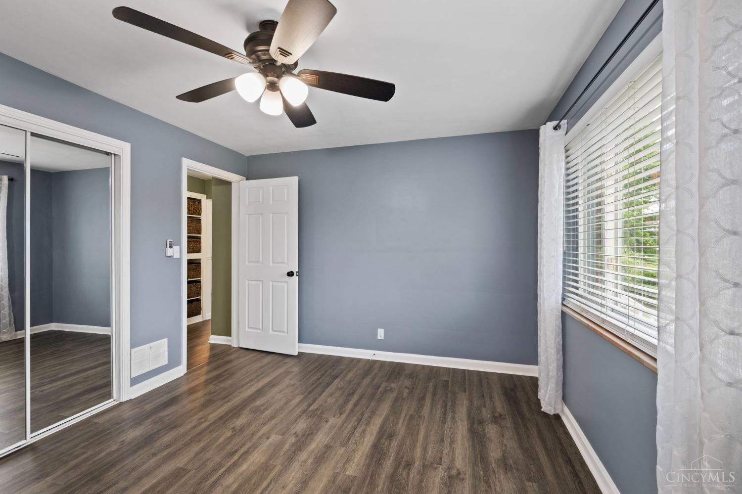 3748 Frondorf Avenue