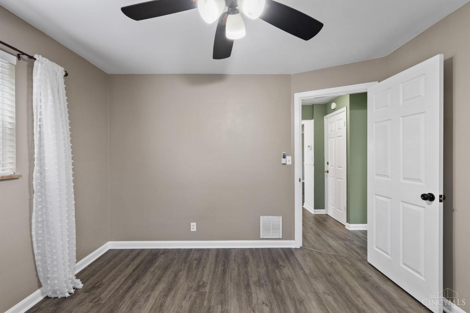 3748 Frondorf Avenue