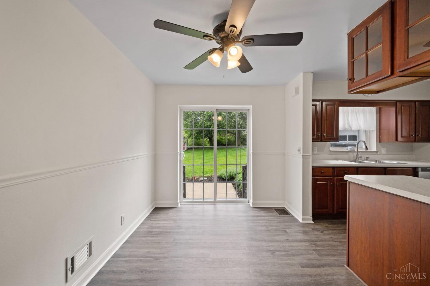 3748 Frondorf Avenue