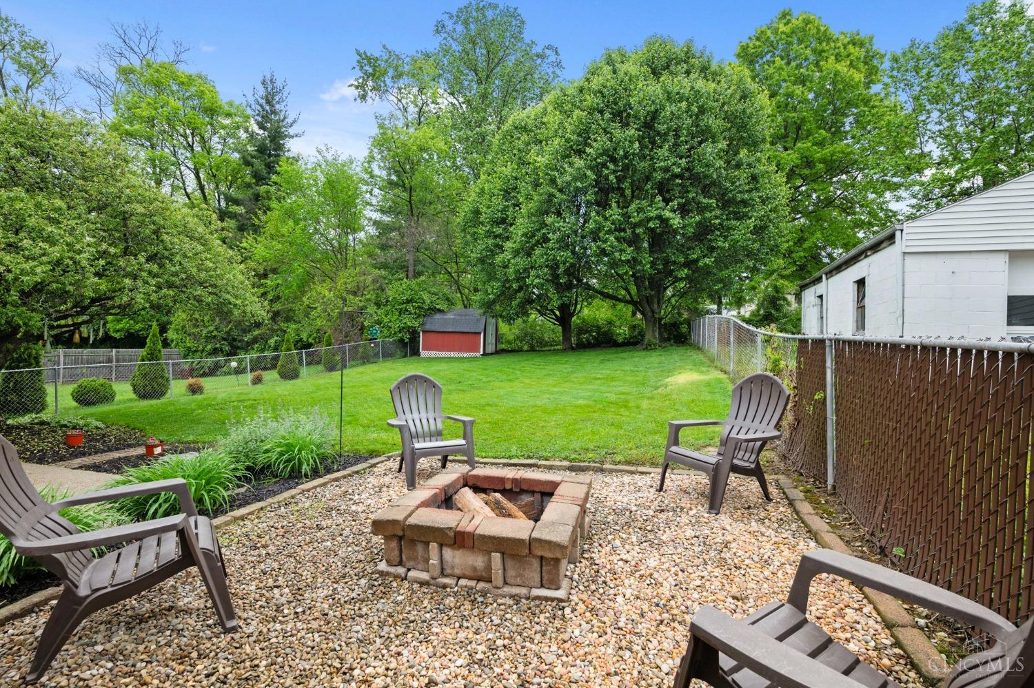 3748 Frondorf Avenue