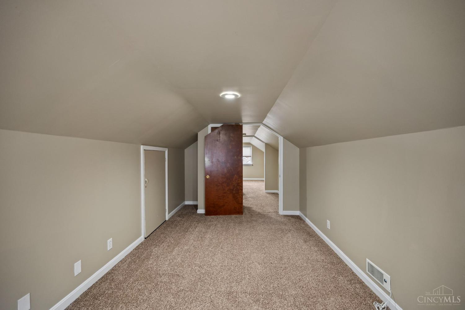 3748 Frondorf Avenue