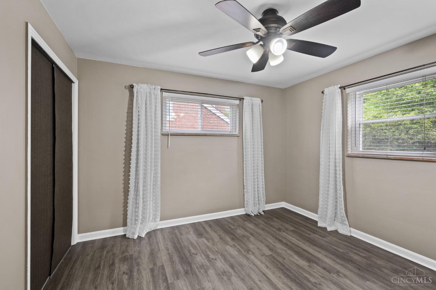 3748 Frondorf Avenue