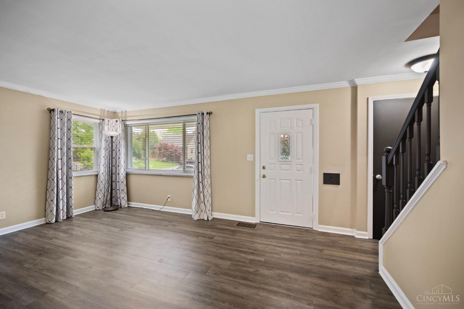 3748 Frondorf Avenue