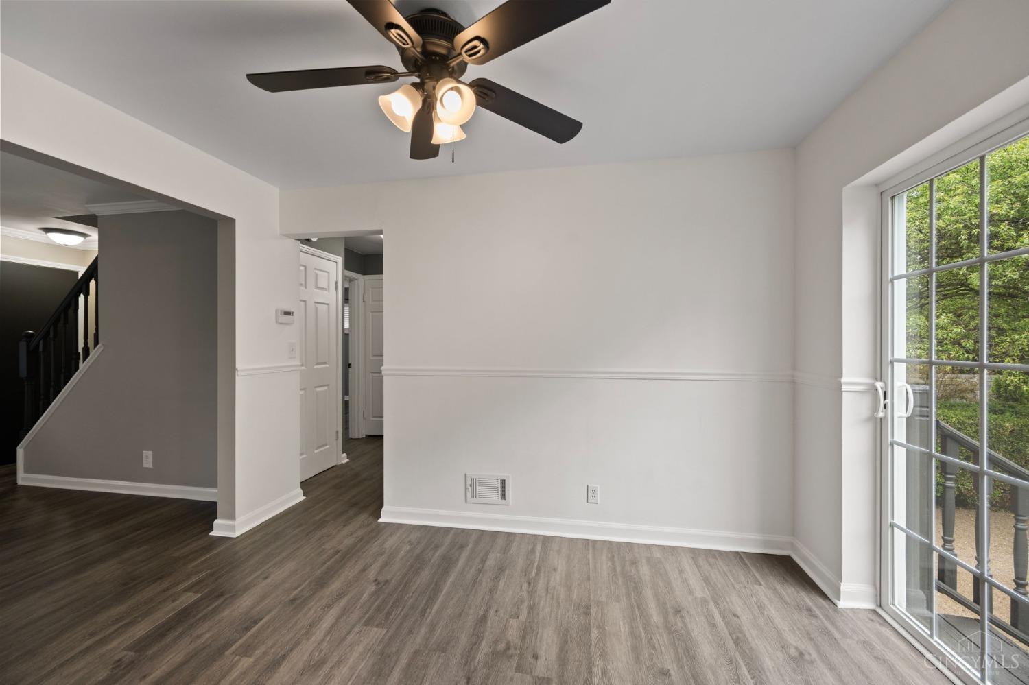 3748 Frondorf Avenue