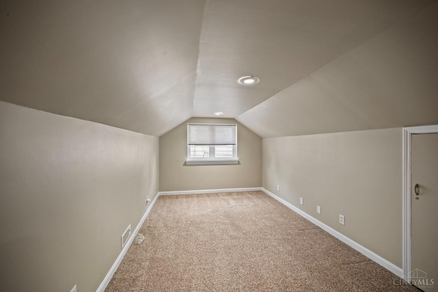 3748 Frondorf Avenue