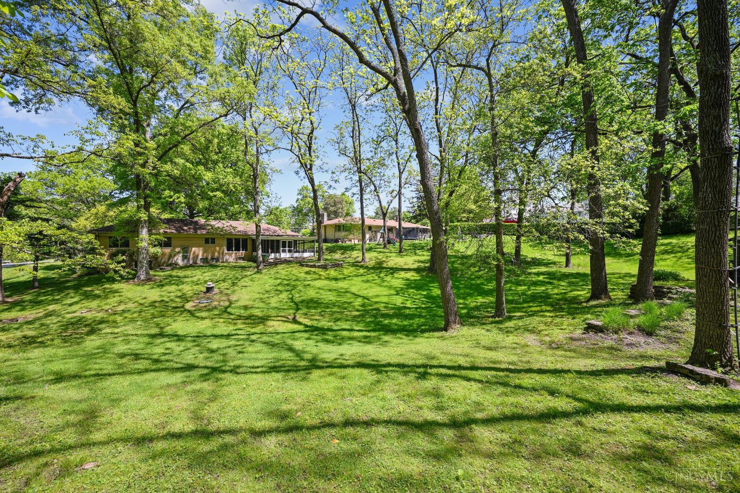 6149 Werk Road