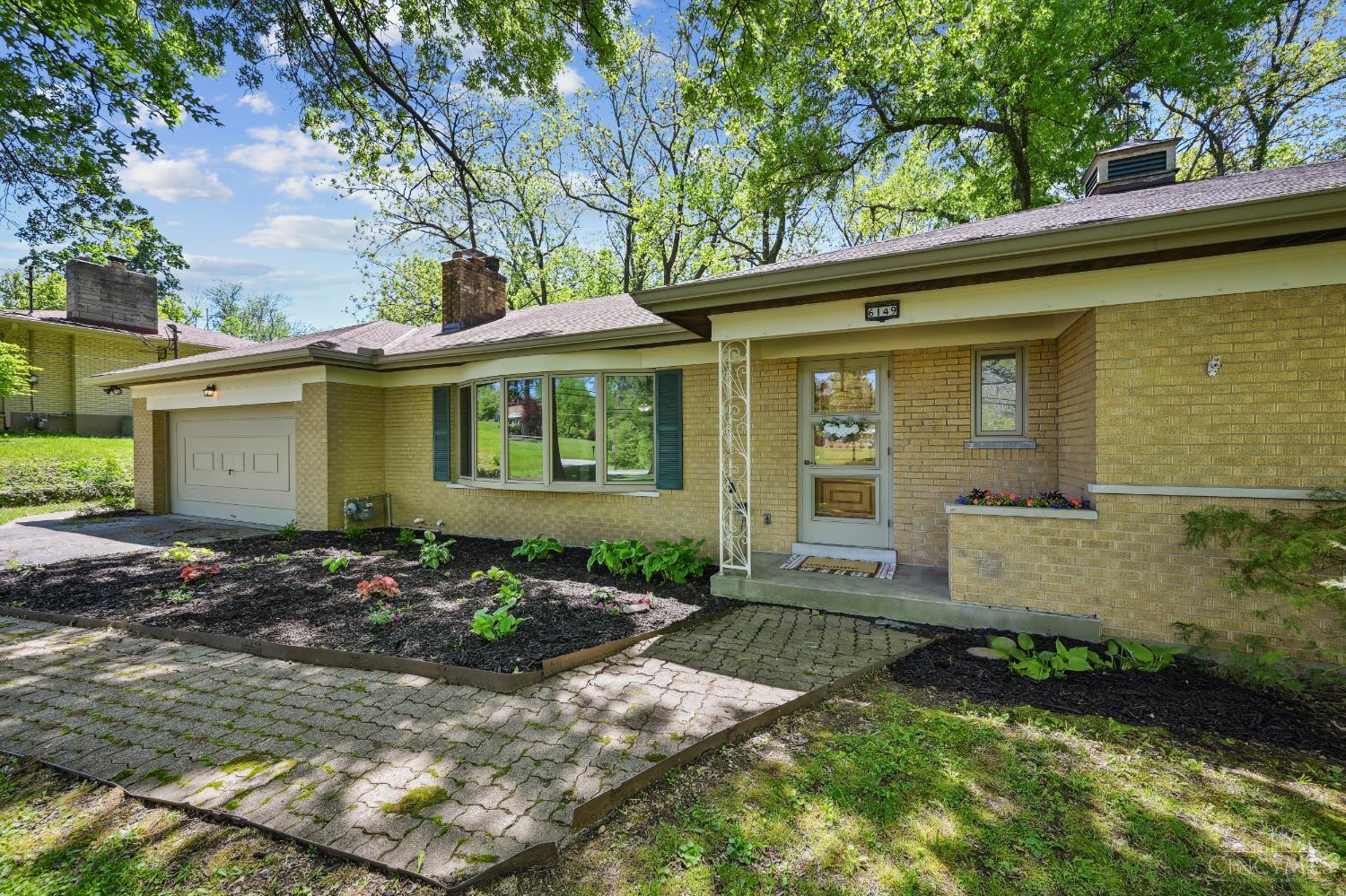 6149 Werk Road