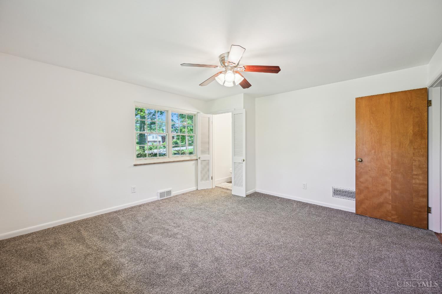 6149 Werk Road