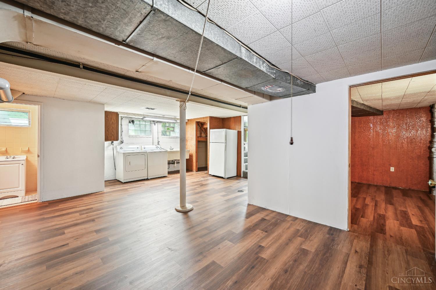 6149 Werk Road