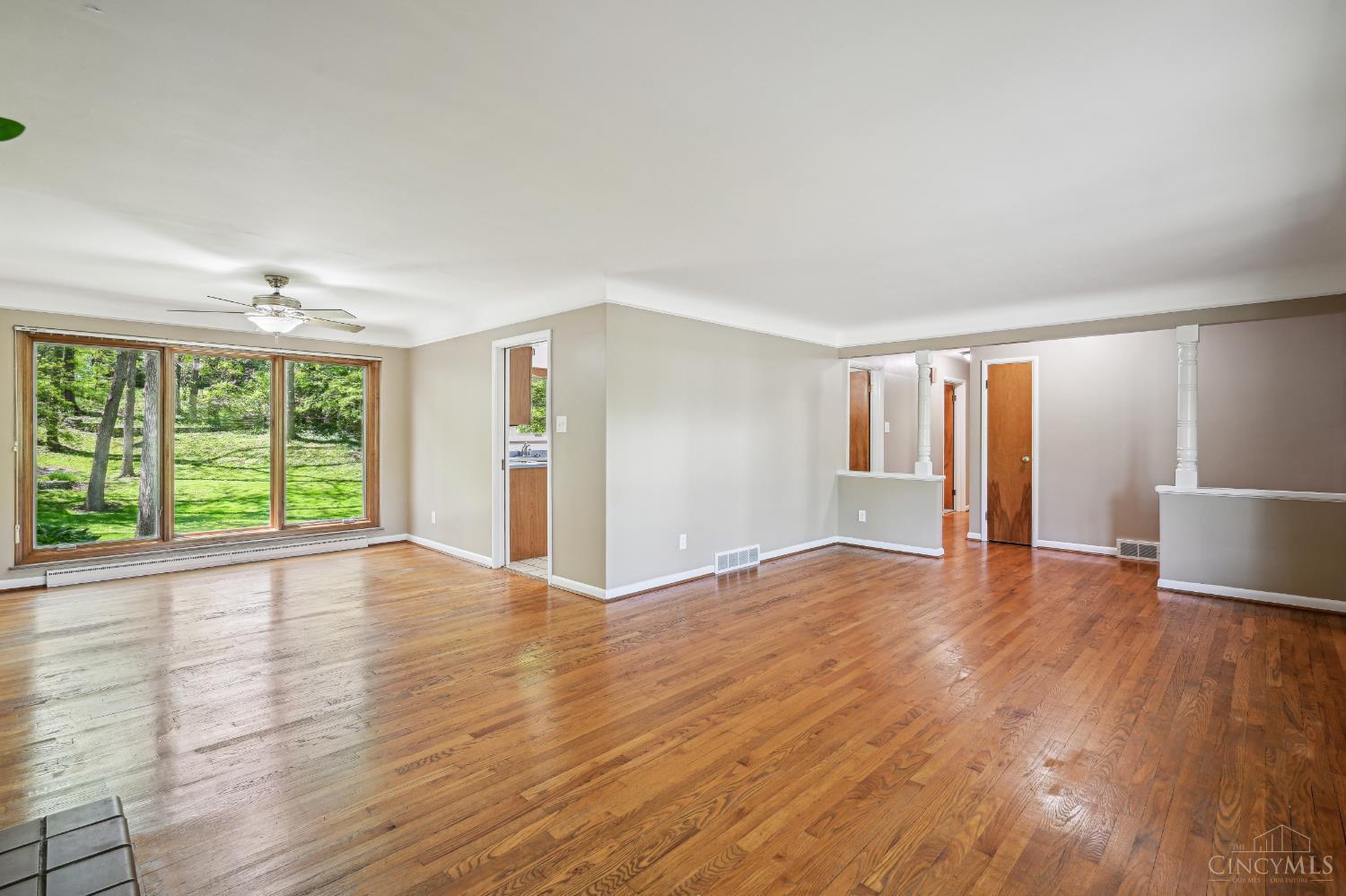 6149 Werk Road