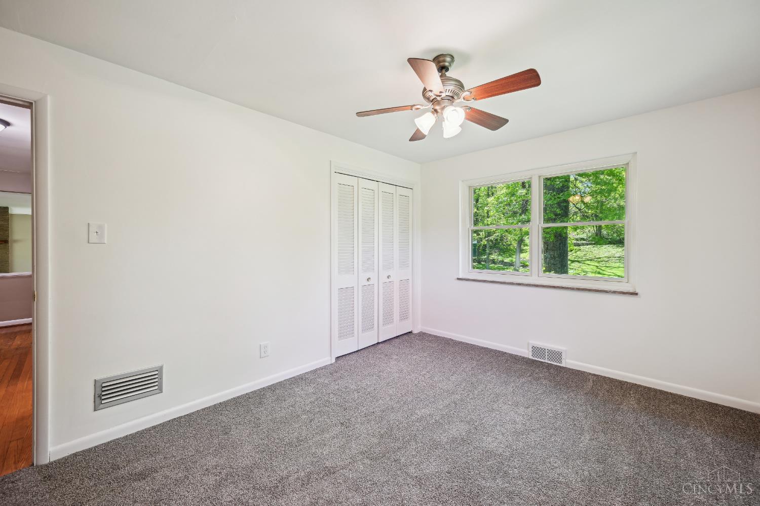 6149 Werk Road