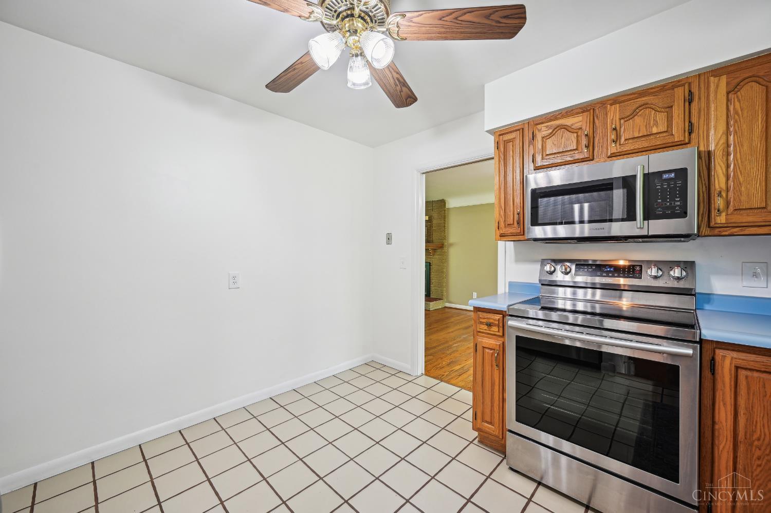 6149 Werk Road