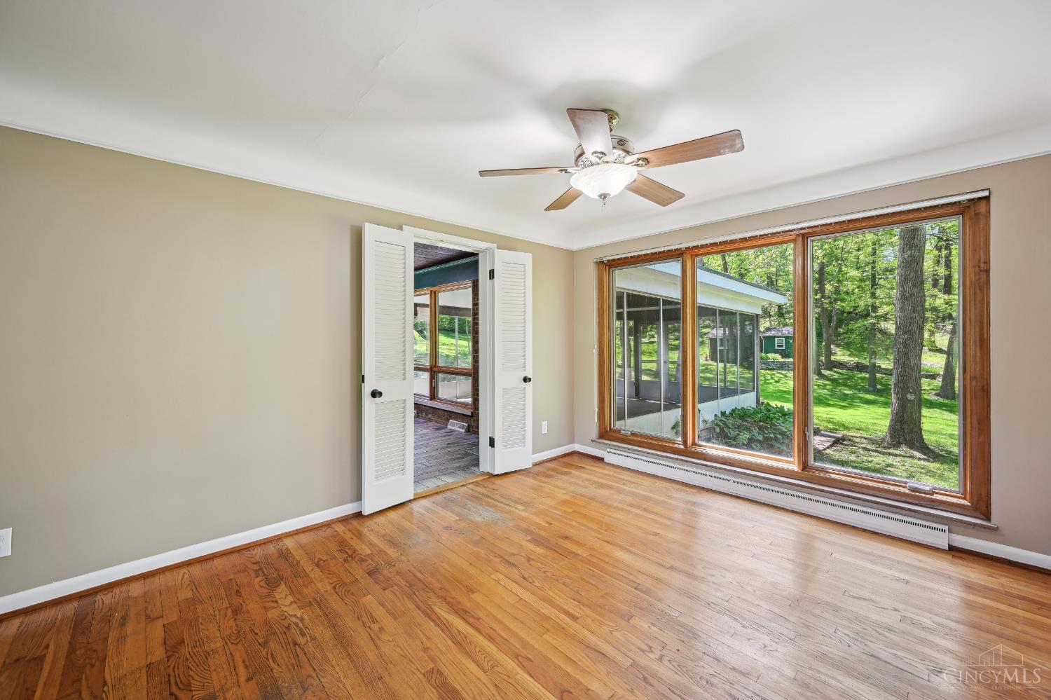 6149 Werk Road