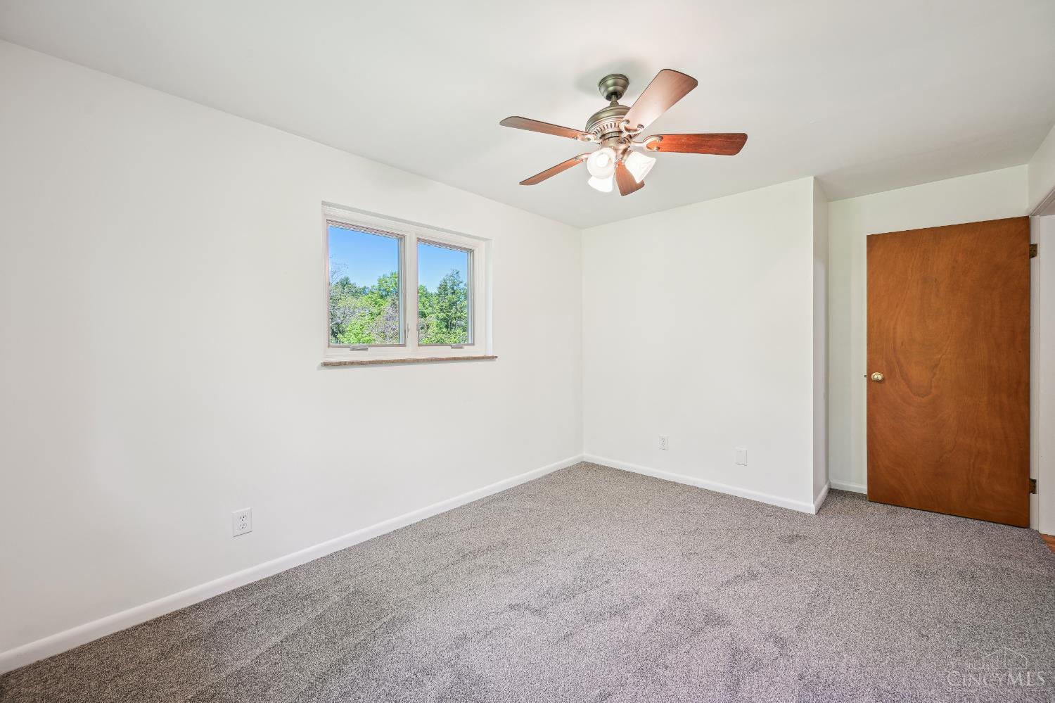 6149 Werk Road