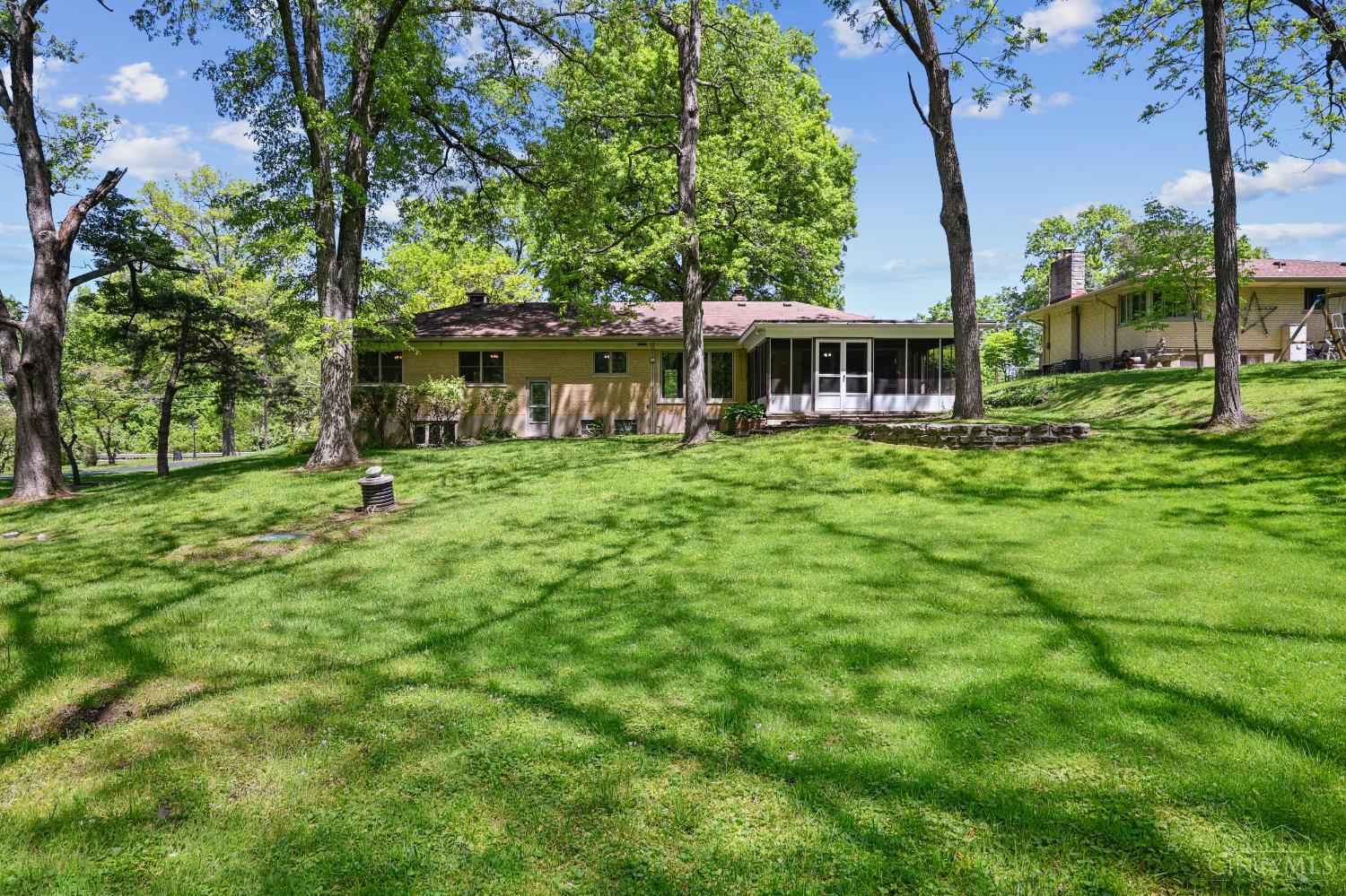 6149 Werk Road