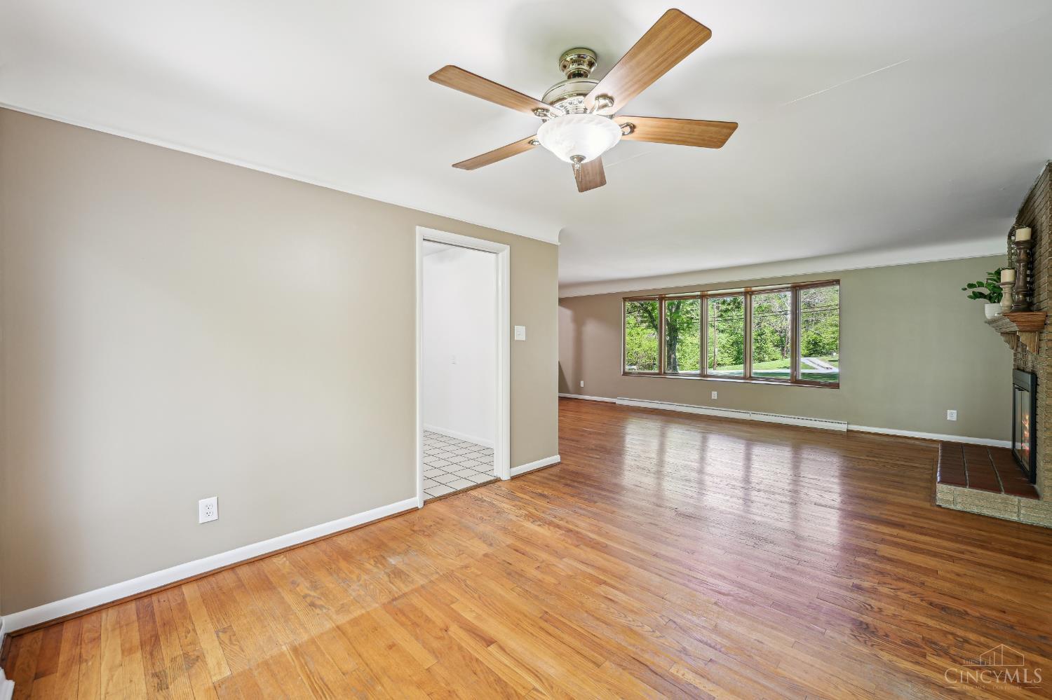 6149 Werk Road