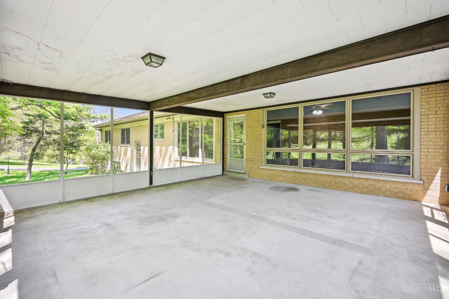 6149 Werk Road