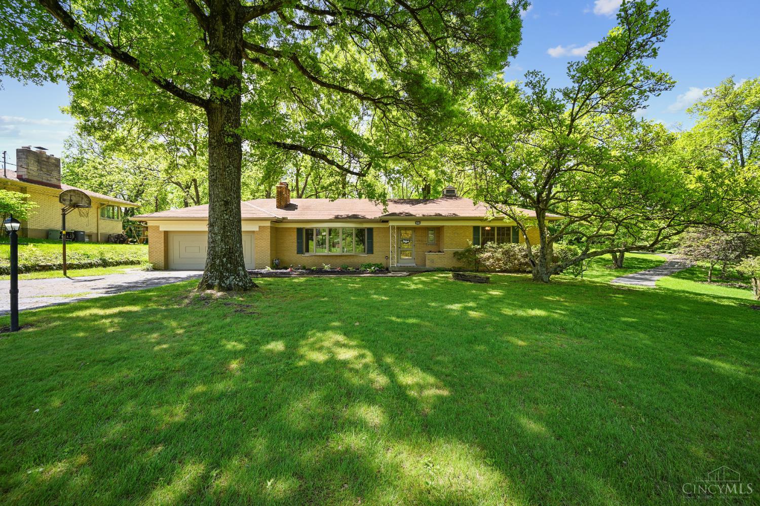 6149 Werk Road
