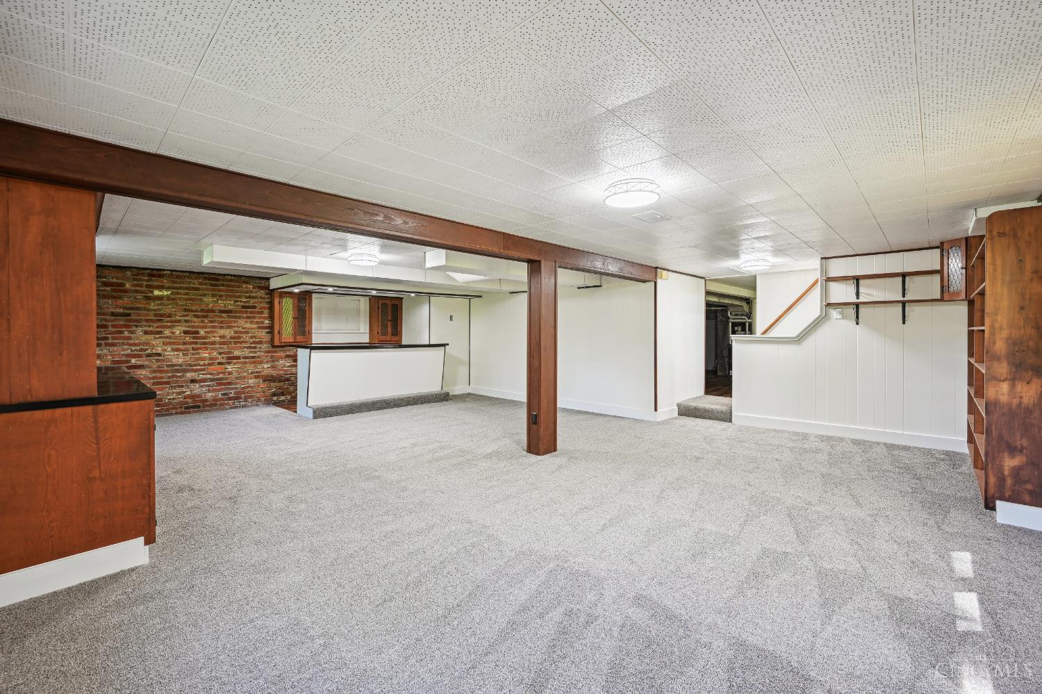 6149 Werk Road