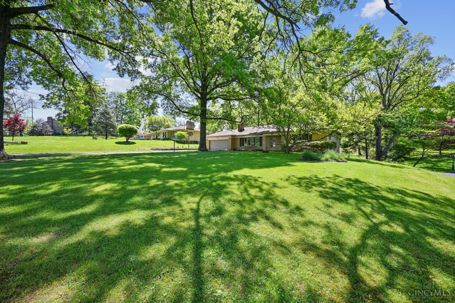 6149 Werk Road