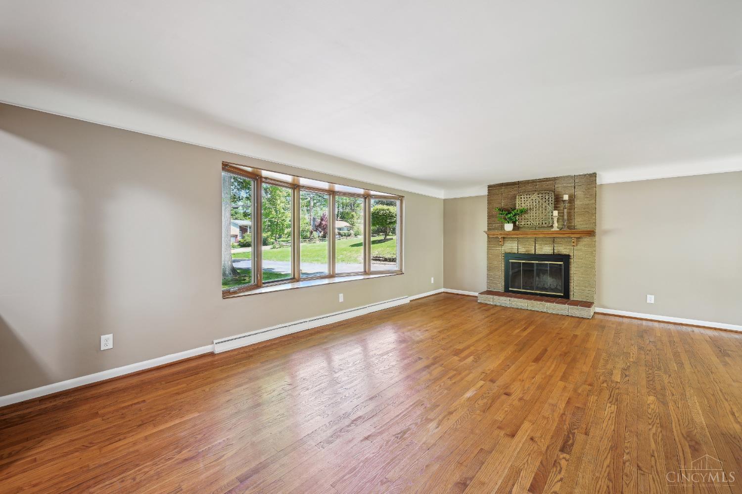 6149 Werk Road