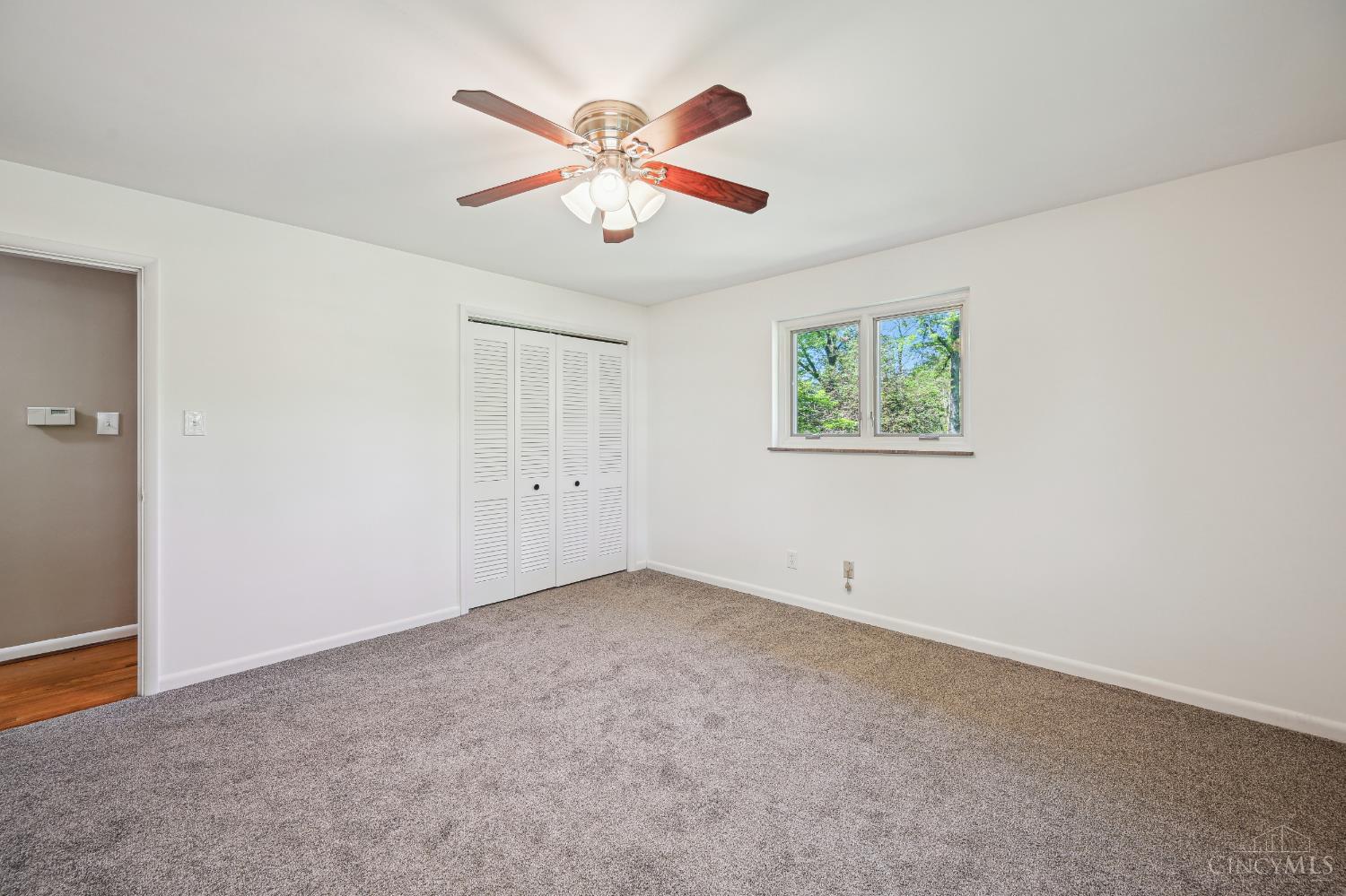 6149 Werk Road